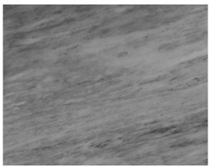 Greek Bardiglio Grey Marble Tiles