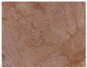 Ritsona Red Marble Slabs & Tiles, Greece Red Marble