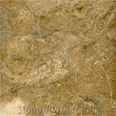 Sierra Madre Limestone Slabs & Tiles