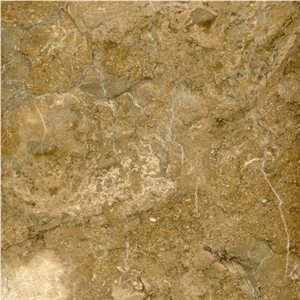 Sierra Madre Limestone Slabs & Tiles