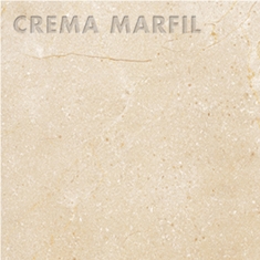 Crema Marfil Marble Slabs & Tiles, Spain Beige Marble