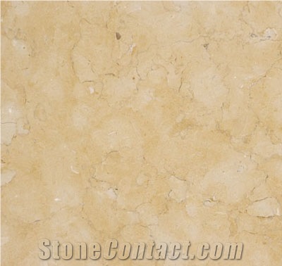 Jerusalem Gold Limestone Slabs & Tiles, Israel Yellow Limestone