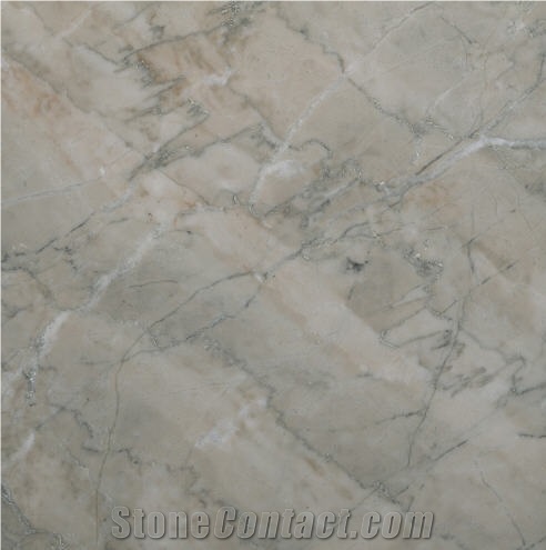 Beijing Blue Marble Slabs & Tiles, China Blue Marble