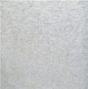 Cyrstal White Marble Slabs & Tiles, China White Marble