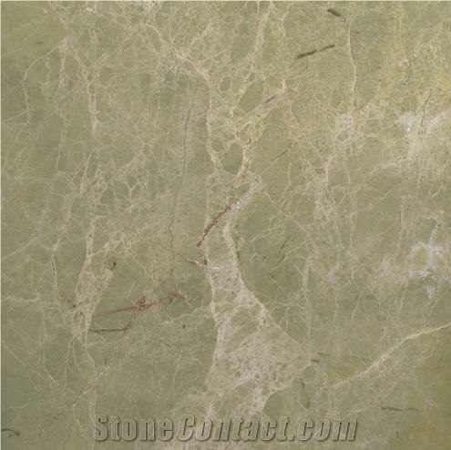 Fawn Beige Marble Slabs & Tiles, China Beige Marble