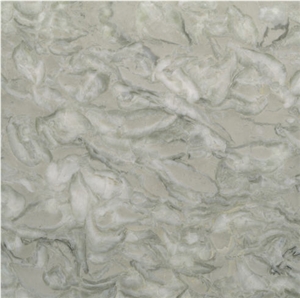 Laventol Pearl Marble Slabs & Tiles, China Grey Marble