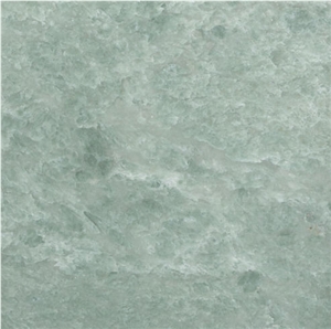 Ming Green Marble,Verde Ming Green Marble Slabs & Tiles,China Green Marble