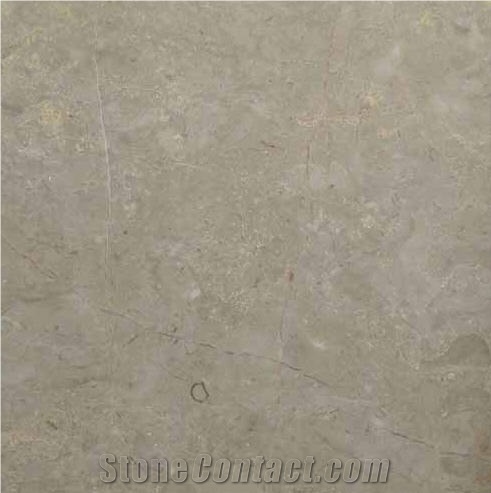 Perlato Sand Marble Slabs & Tiles, China Beige Marble