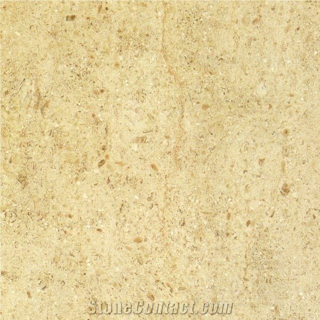 Moca Creme Limestone Slabs & Tiles, Portugal Beige Limestone