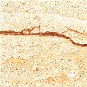 Perlato Marble Slabs & Tiles