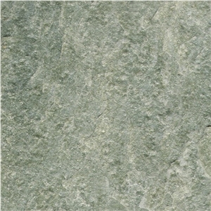 Verde Spluga Quartzite Slabs & Tiles, Italy Green Quartzite