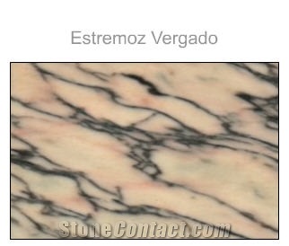 Estremoz Vergado Marble Slabs & Tiles, Portugal White Marble
