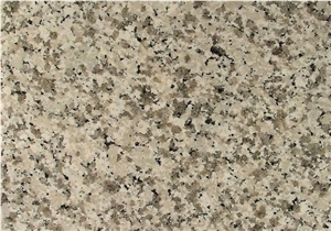 Bianco Sardo Granite Slabs & Tiles, Italy White Granite