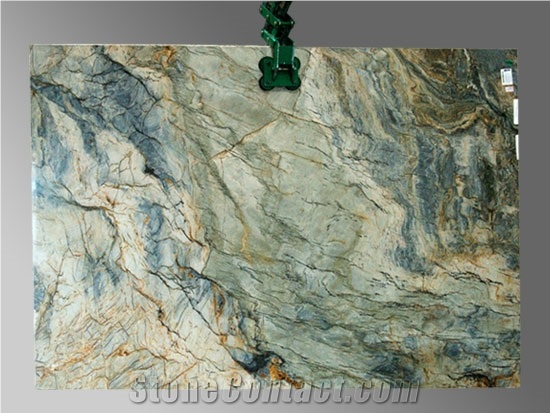 Granite Slabs Irg Integrated Resources Group Natural Stone