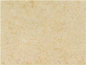 Imperial Gold Limestone, Egypt Yellow Limestone Slabs & Tiles