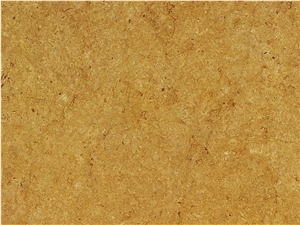 Inca Gold Limestone Slabs & Tiles, Pakistan Yellow Limestone