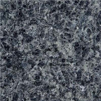 Blue Ice Granite Slabs & Tiles