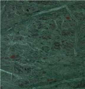 Indian Green Marble Slabs & Tiles