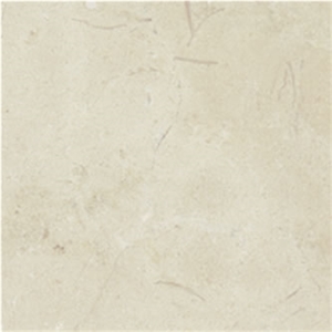 Crema Marfil Coto Marble Slabs & Tiles, Spain Beige Marble