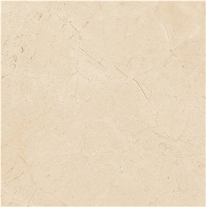Crema Marfil Marble Slabs & Tiles, Spain Beige Marble