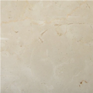 Crema Nacar Limestone Slabs & Tiles, Spain Beige Limestone