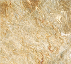 Nacarado Quartzite Slabs & Tiles, Brazil Beige Quartzite