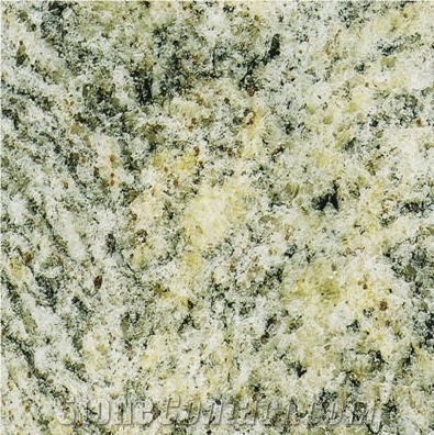Samba White Granite Slabs & Tiles, Brazil White Granite