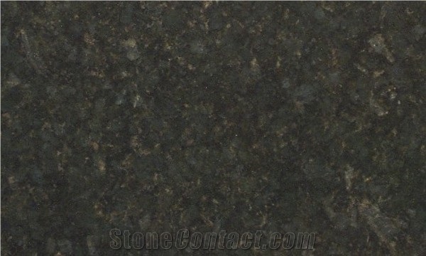 Verde Labrador Granite Slabs & Tiles, Brazil Green Granite
