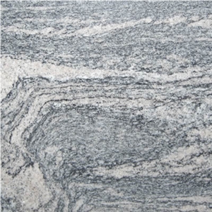 Sea Wave Granite, Worktops