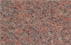 Red Bohus Granite Slabs & Tiles, Sweden Red Granite