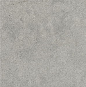 Azul Bateig Limestone Tiles, Spain Grey Limestone