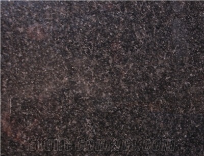 Nero Africa Granite Slabs & Tiles, South Africa Black Granite
