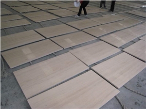 Moca Cream (Measure Sizes)