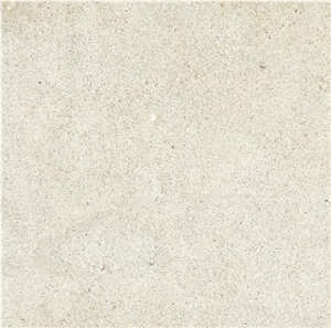 Bateig Beige, Spain Beige Limestone Slabs & Tiles