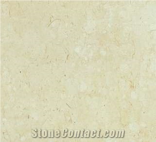 Caliza Alba Limestone Slabs & Tiles, Spain Beige Limestone