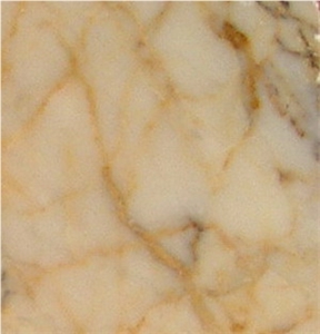 Crema Fortuna, Indonesia Yellow Marble Slabs & Tiles
