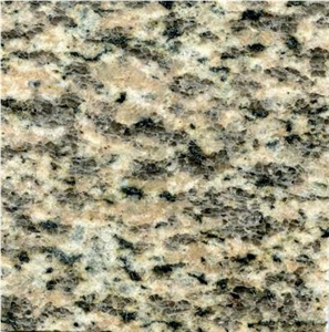 Tiger Skin White Granite Slabs & Tiles, China White Granite
