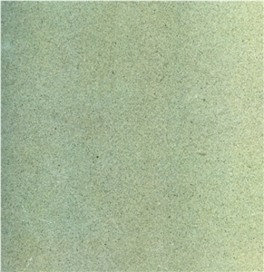 China Green Sandstone Pfs008 Slabs & Tiles