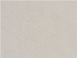 KC06101 LATMOS LIMESTONE CLASSIC Marble Slabs & Tiles