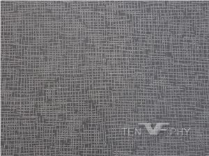 China Blue Stone Slabs & Tiles