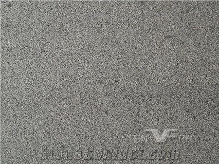 China Grey Granite Slabs & Tiles