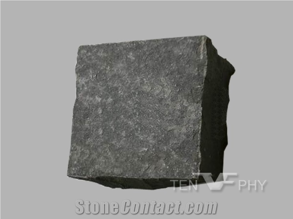 Cobble Stone