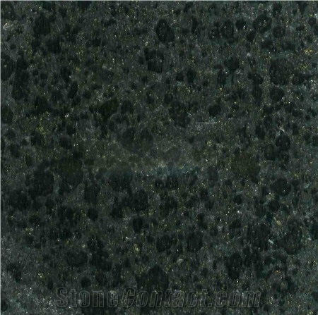 G684 Granite,China Black Pearl Granite Slabs & Tiles