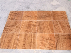 Wooden Stone,wooden Marble,wooden Vein Marble Tile