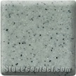 Artificial Stone, Countertops, Solid Slab