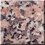Xili Red Granite,G562 Granite Slabs & Tiles,China Red Granite