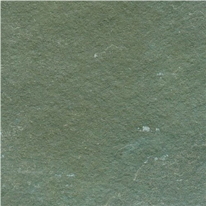 Green Slate, Grey Slate, Black Slate
