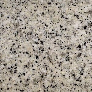 Blanco Berrocal Granite Slabs & Tiles, Spain Grey Granite