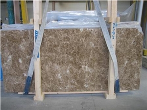 Emprador Marble Slabs, Adiyaman Emperador Marble Slabs & Tiles