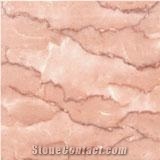 Bagestan Pink Marble Slabs & Tiles
